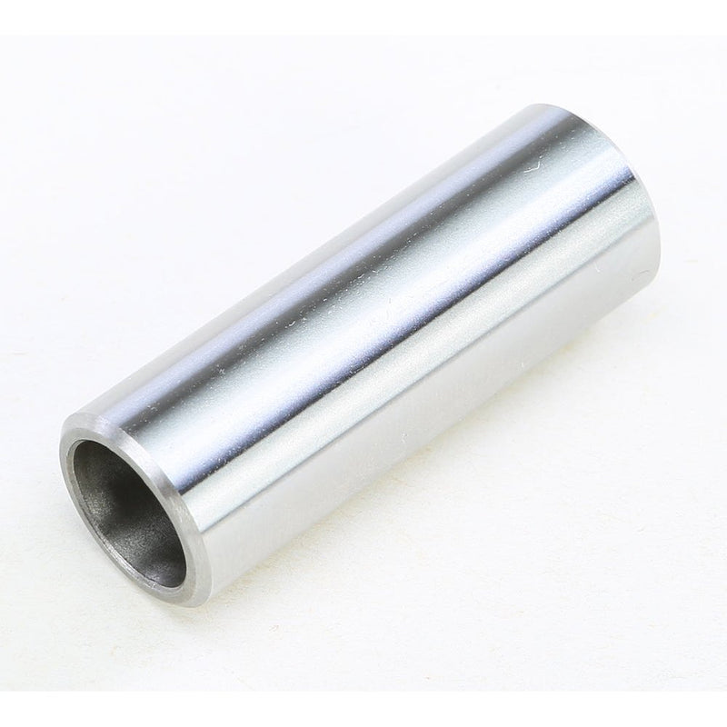 Athena Piston Wrist Pin Hon/Yam For Athena Pistons Only