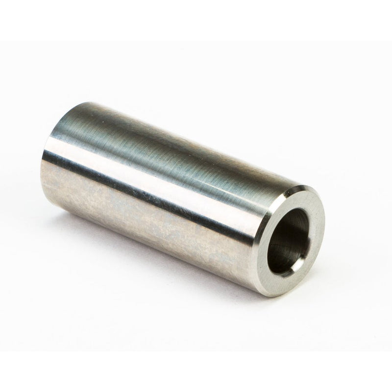 Athena Piston Wrist Pin Husq/Ktm For Athena Pistons Only