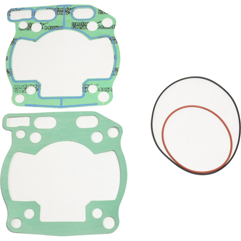 Athena Race Gasket Kit Suz