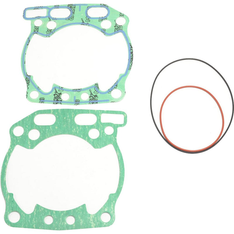 Athena Race Gasket Kit Suz
