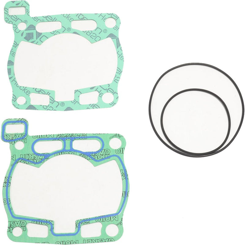 Athena Race Gasket Kit Suz