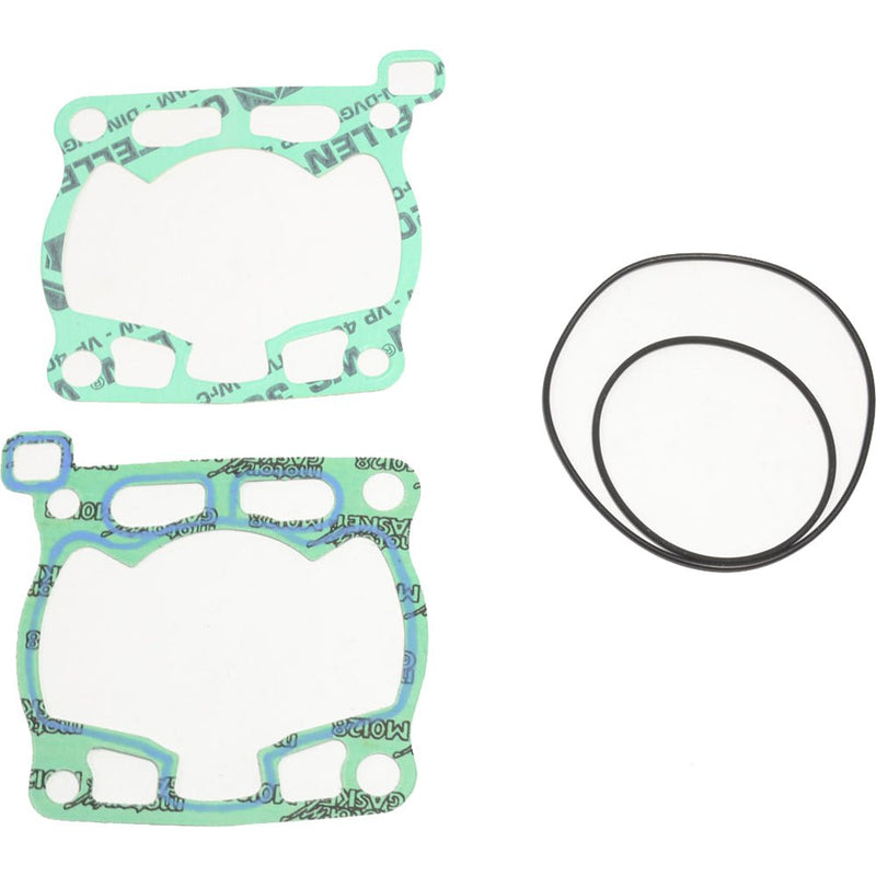 Athena Race Gasket Kit Suz