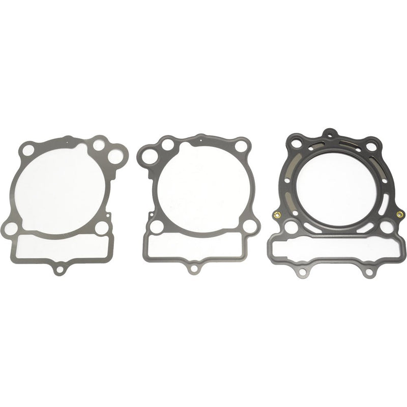 Athena Race Gasket Kit Suz