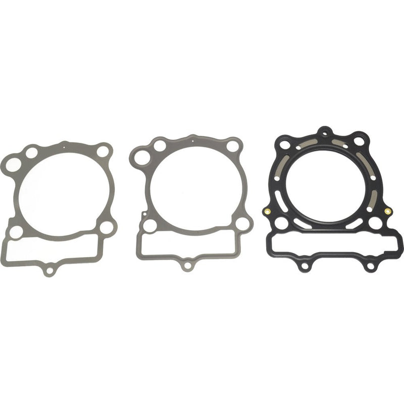 Athena Race Gasket Kit Suz