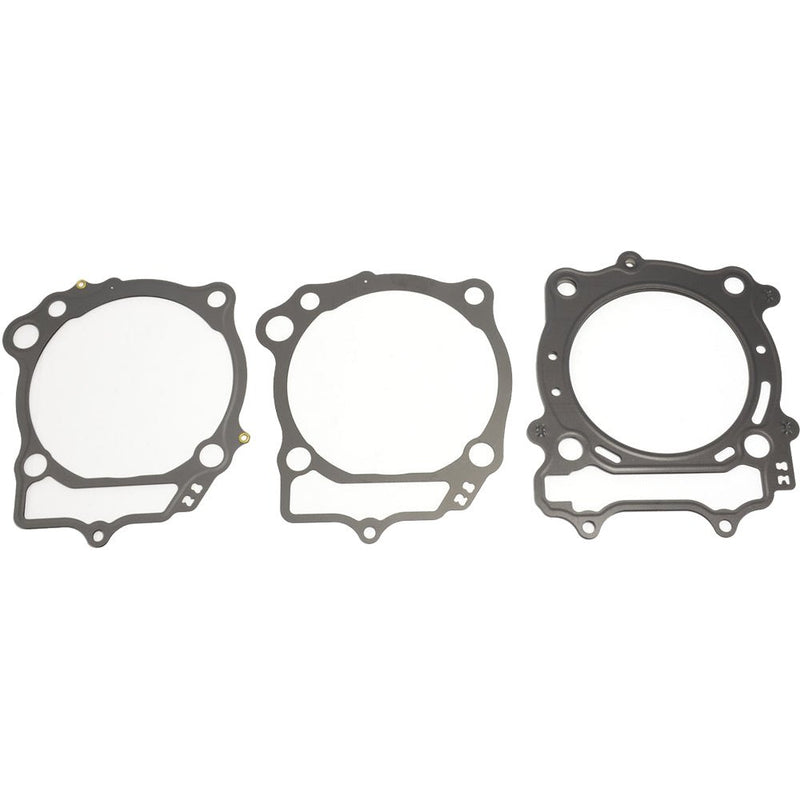 Athena Race Gasket Kit Suz
