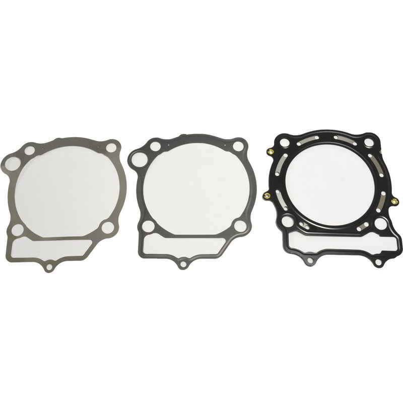 Athena Race Gasket Kit Suz