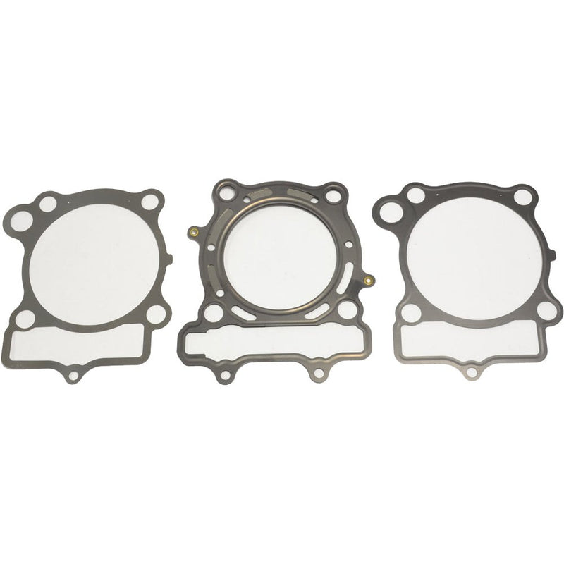 Athena Race Gasket Kit Suz