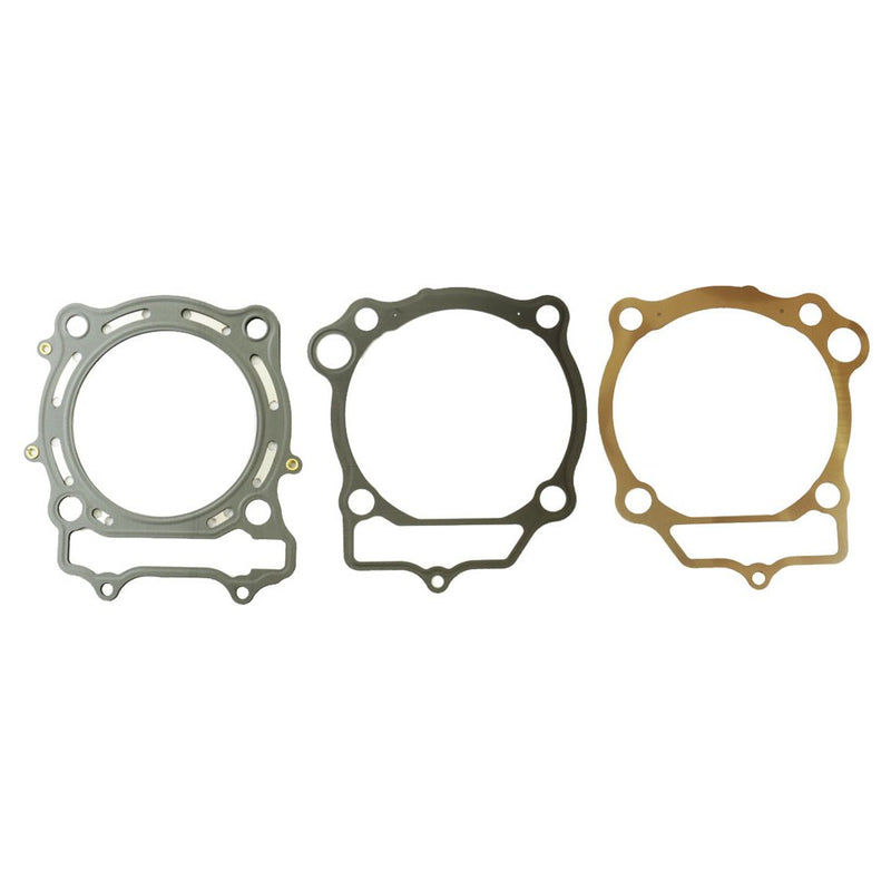 Athena Race Gasket Kit Suz