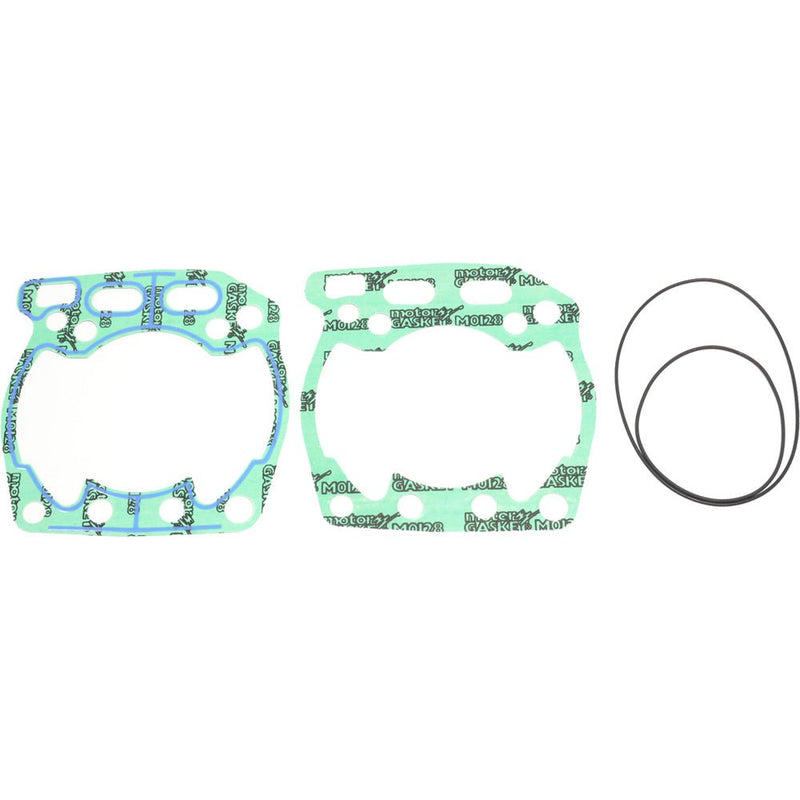 Athena Race Gasket Kit Suz