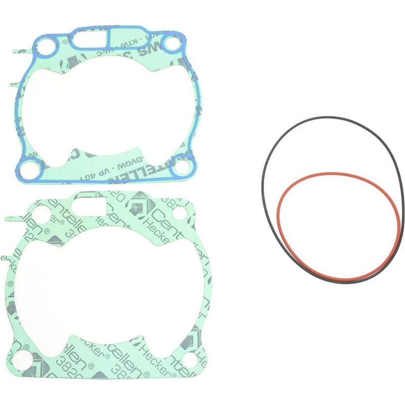 Athena Race Gasket Kit Yam