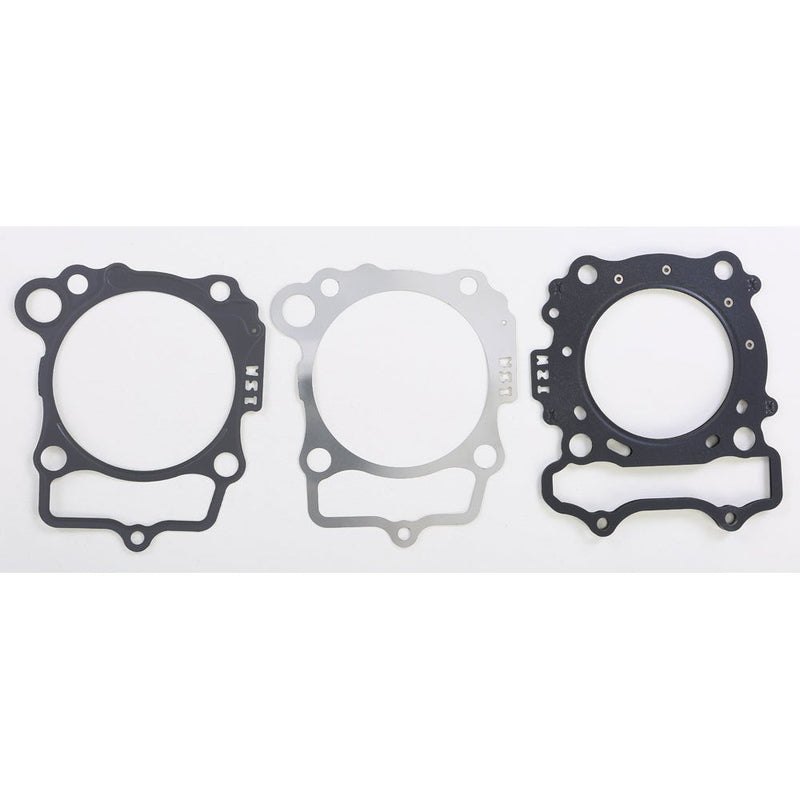 Athena Race Gasket Kit Yam