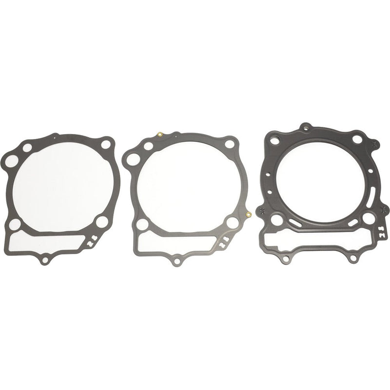 Athena Race Gasket Kit Yam