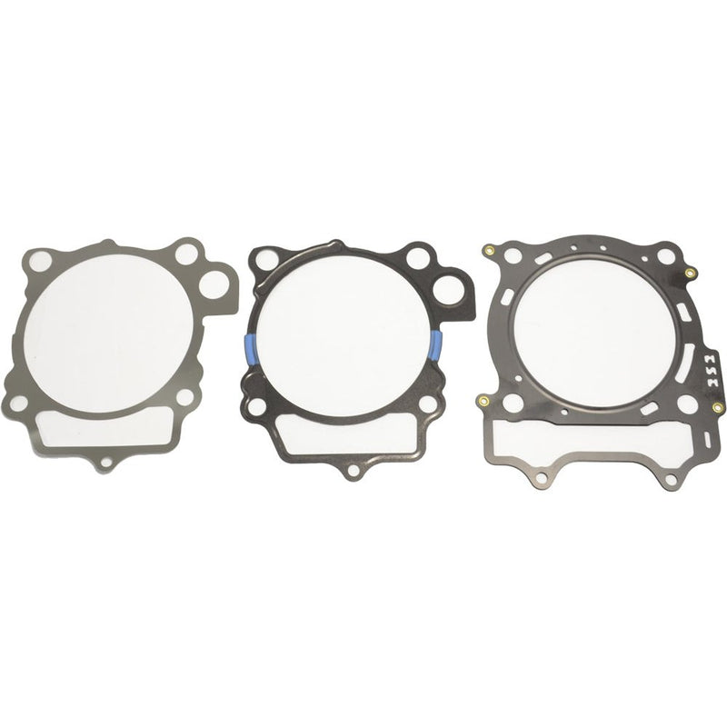 Athena Race Gasket Kit Gas/Yam