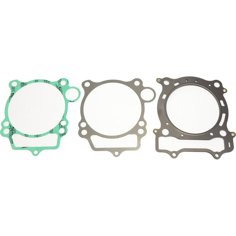 Athena Race Gasket Kit Yam
