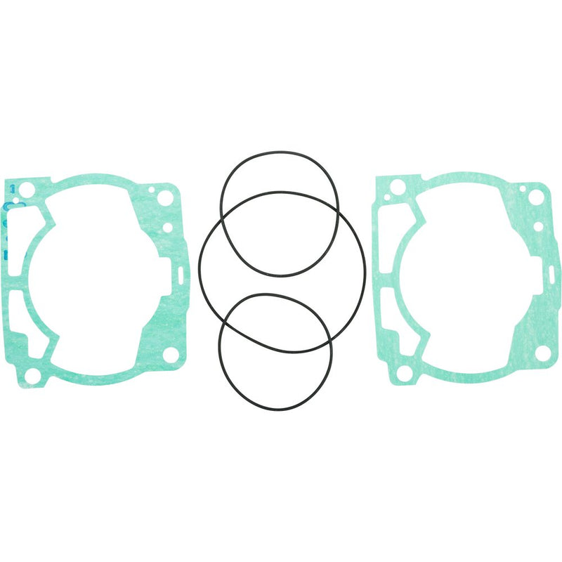 Athena Race Gasket Kit Husq/Ktm