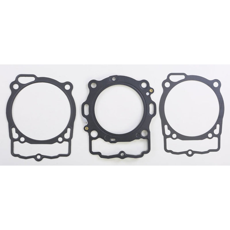 Athena Race Gasket Kit Husq/Ktm