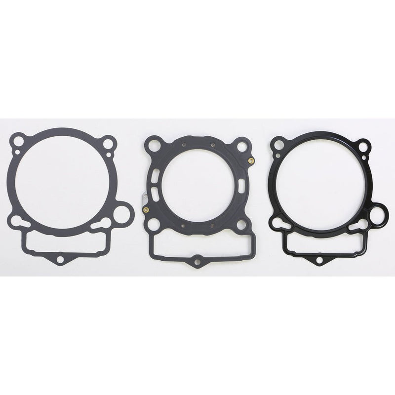 Athena Race Gasket Kit Husq/Ktm