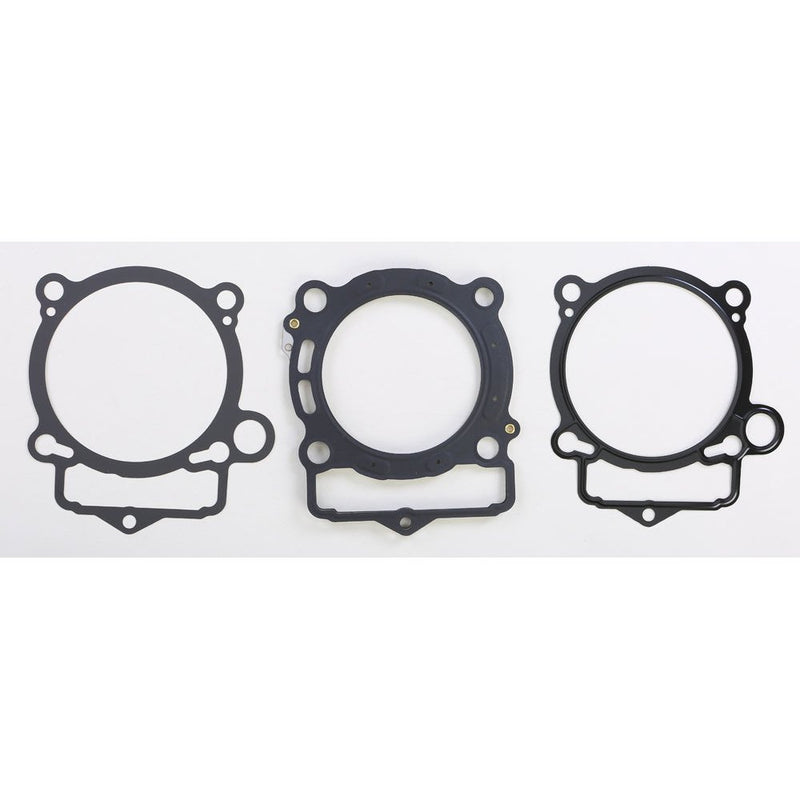 Athena Race Gasket Kit Husq/Ktm