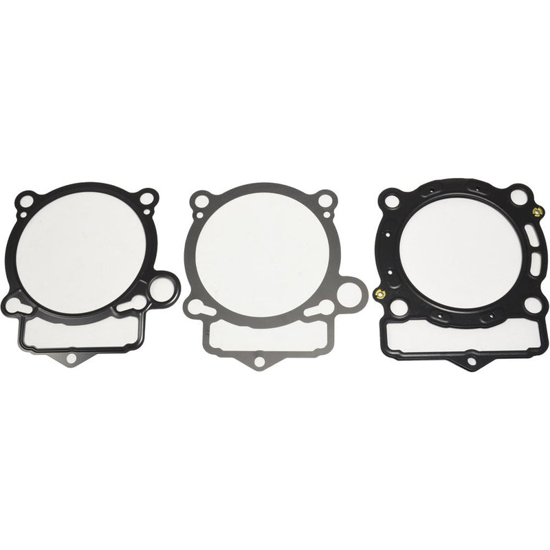 Athena Race Gasket Kit Husq/Ktm
