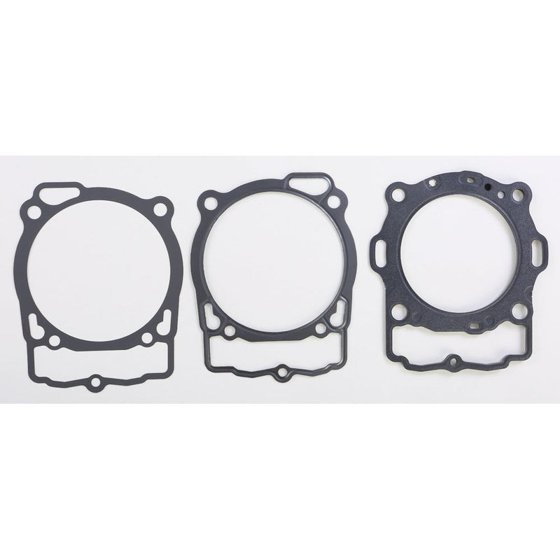 Athena Race Gasket Kit Beta/Ktm