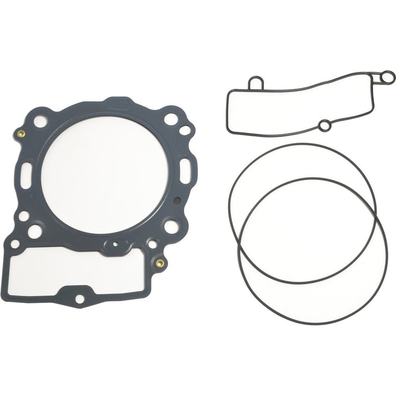 Athena Race Gasket Kit Ktm