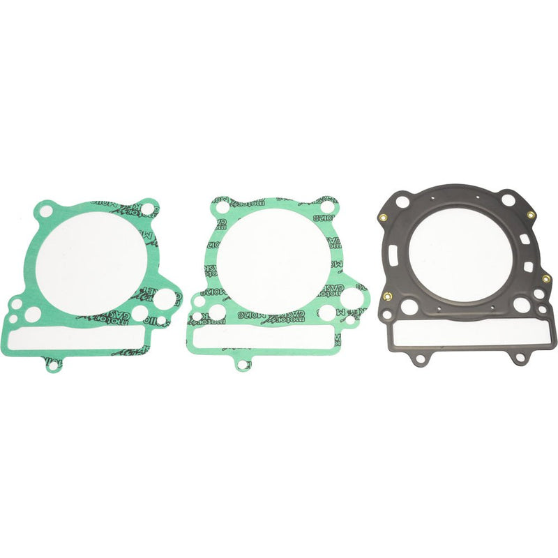 Athena Race Gasket Kit Ktm