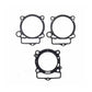 Race Gasket Kit Husq/Ktm