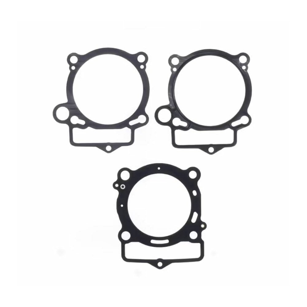 Race Gasket Kit Husq/Ktm