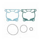 Race Gasket Kit Husq/Ktm