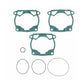 Race Gasket Kit Husq/Ktm
