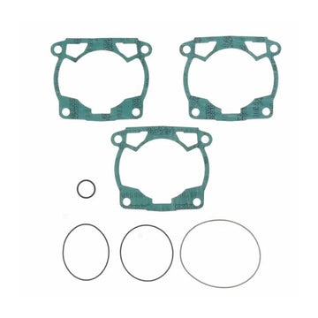 Race Gasket Kit Husq/Ktm