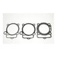 Race Gasket Kit Husq/Ktm