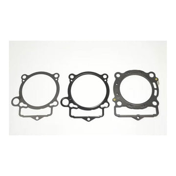 Race Gasket Kit Husq/Ktm