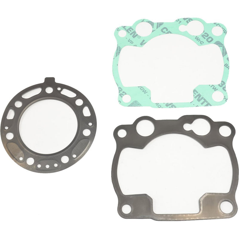 Athena Race Gasket Kit Kaw
