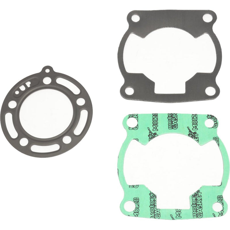 Athena Race Gasket Kit Kaw/Suz