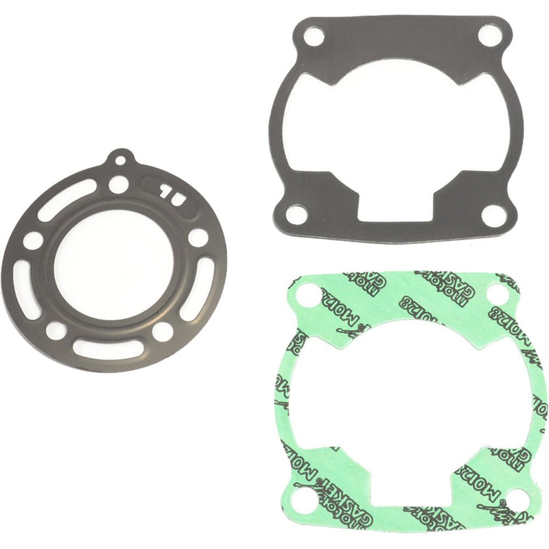 Athena Race Gasket Kit Kaw
