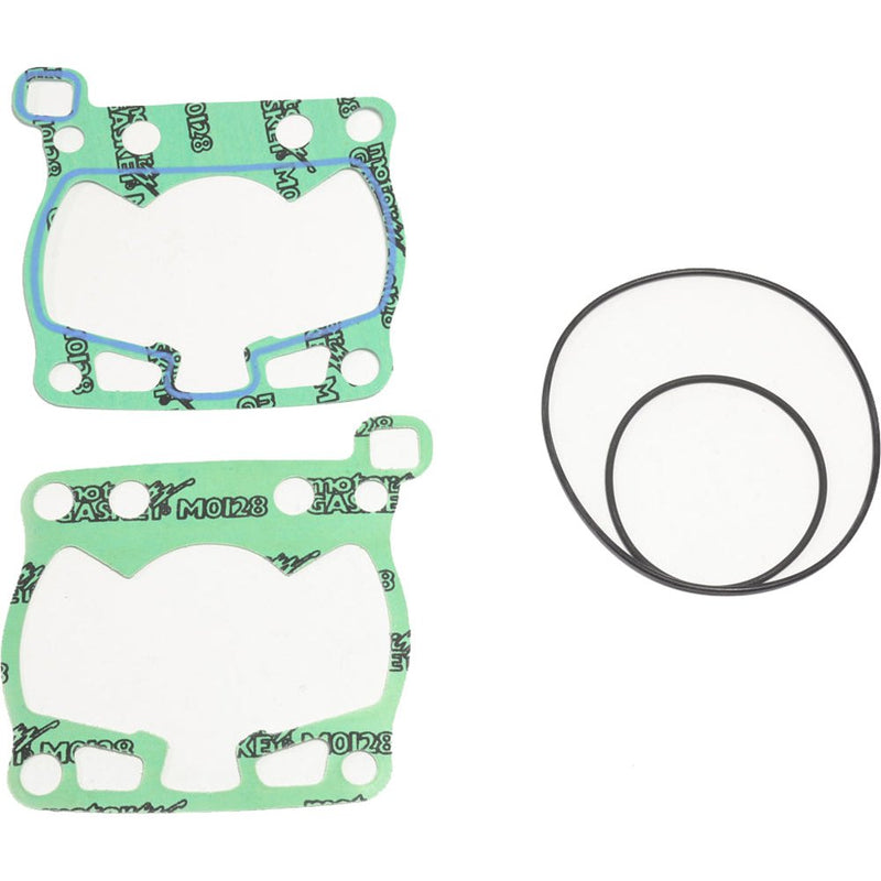 Athena Race Gasket Kit Suz