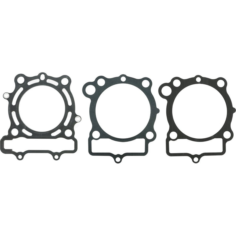 Athena Race Gasket Kit Kaw