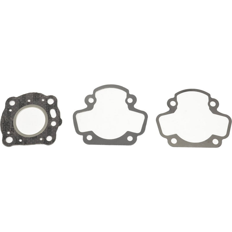 Athena Race Gasket Kit Kaw/Suz