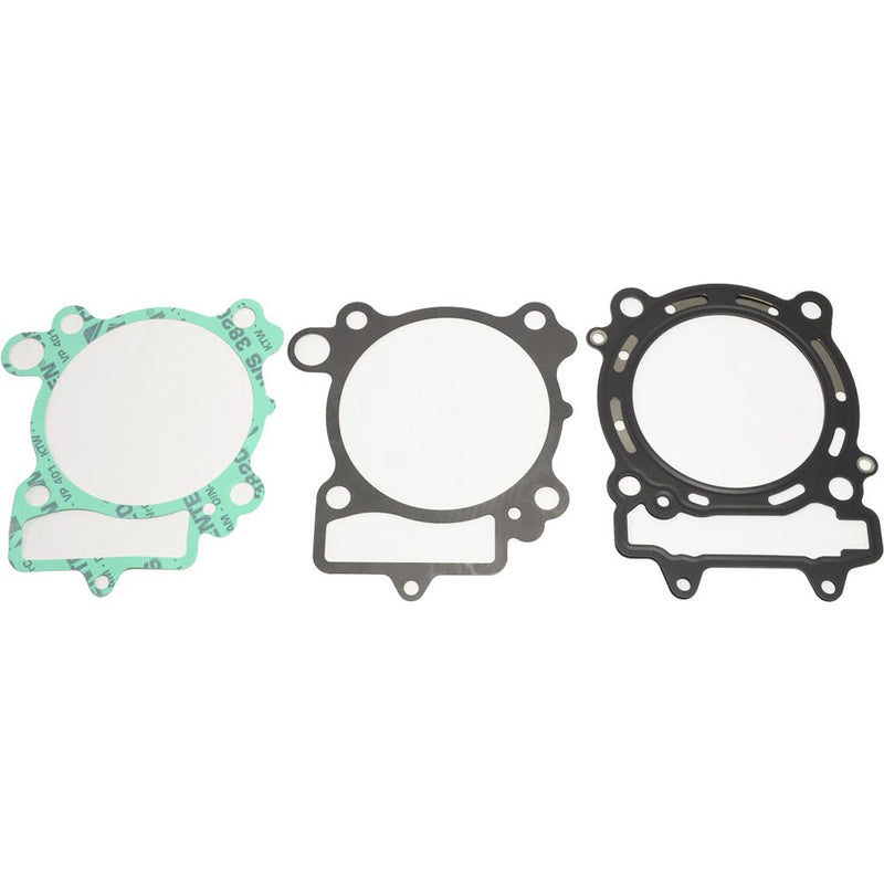 Athena Race Gasket Kit Kaw