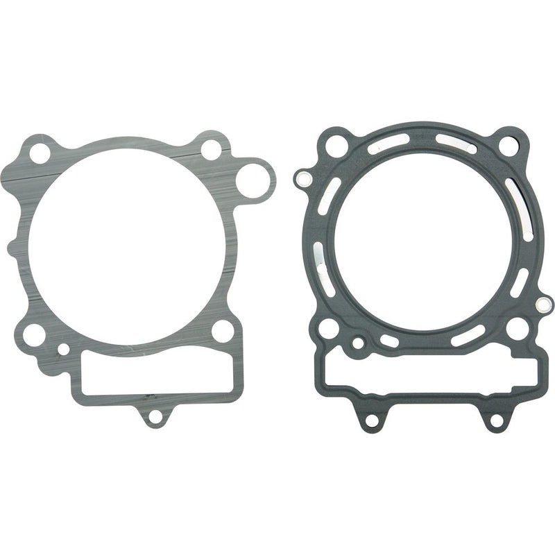 Athena Race Gasket Kit Kaw