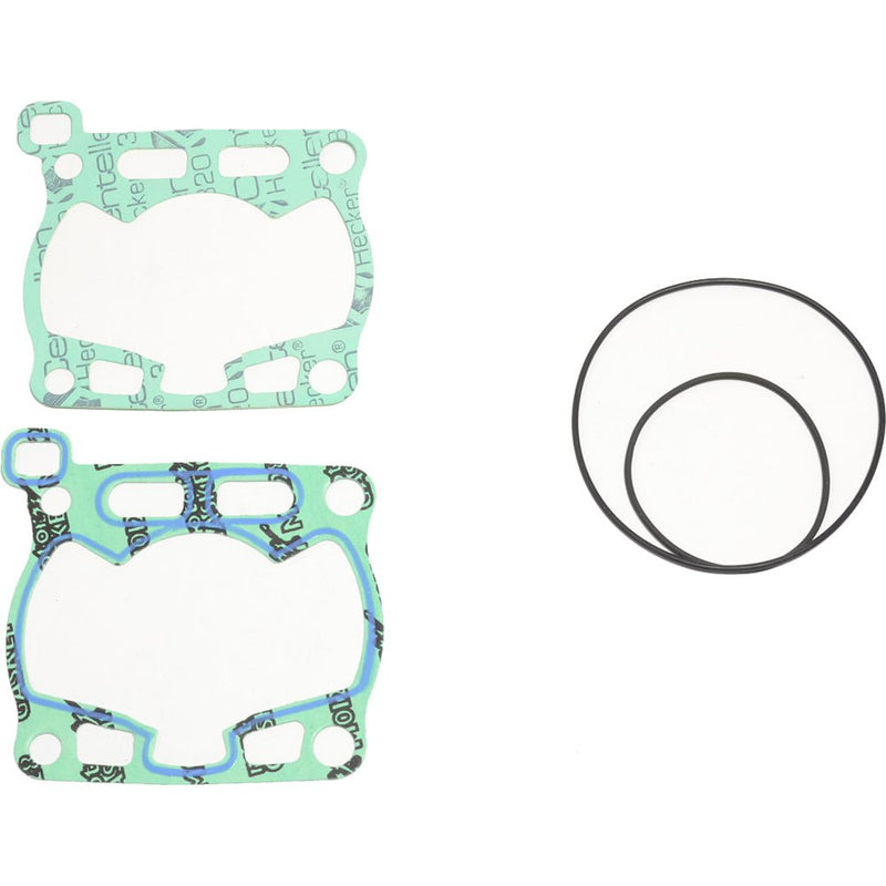 Athena Race Gasket Kit Suz