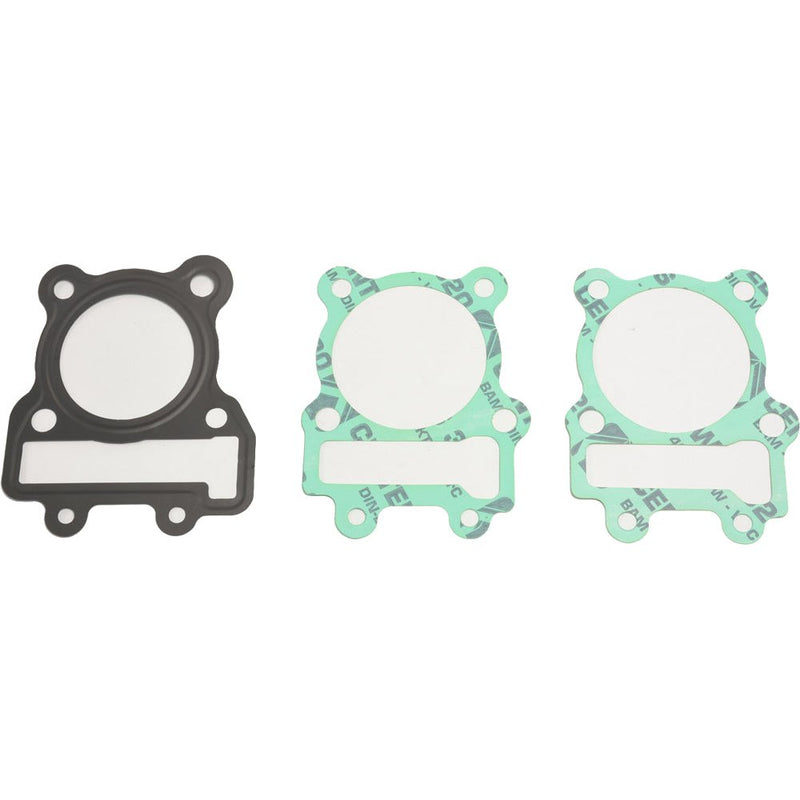 Athena Race Gasket Kit Kaw