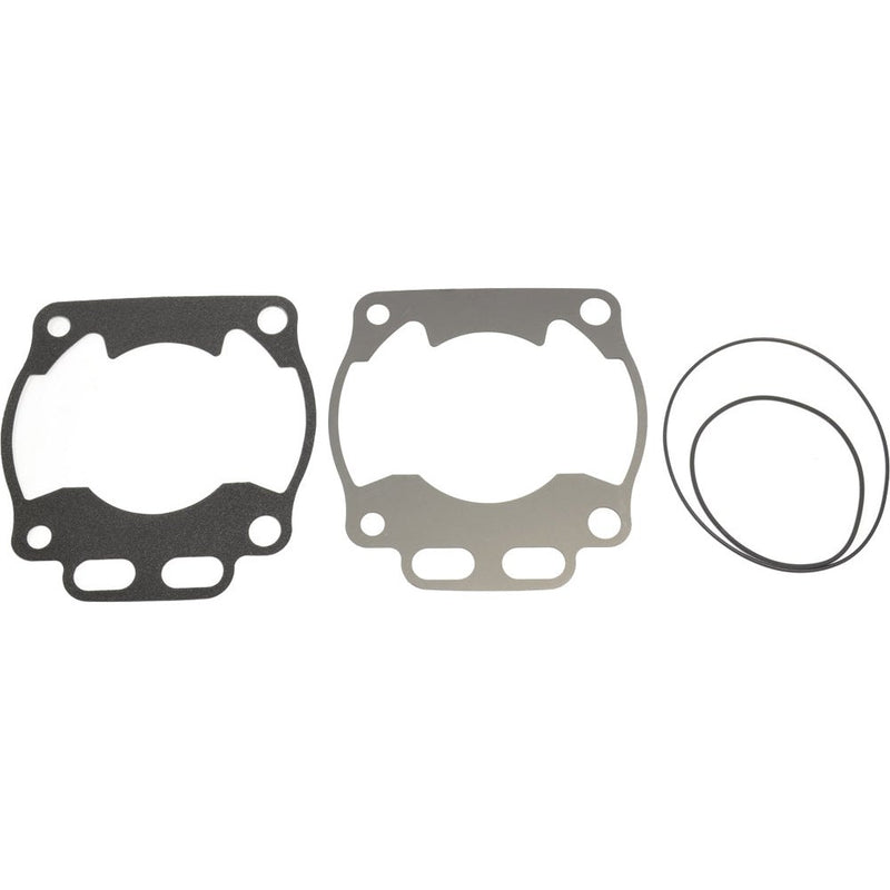 Athena Race Gasket Kit Kaw