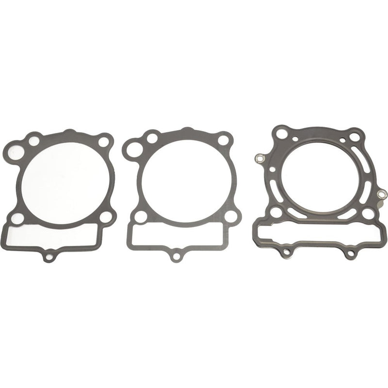 Athena Race Gasket Kit Kaw/Suz