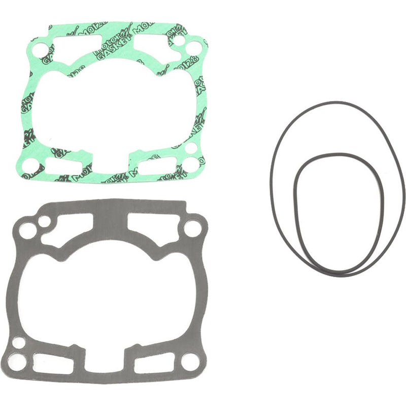 Athena Race Gasket Kit Kaw