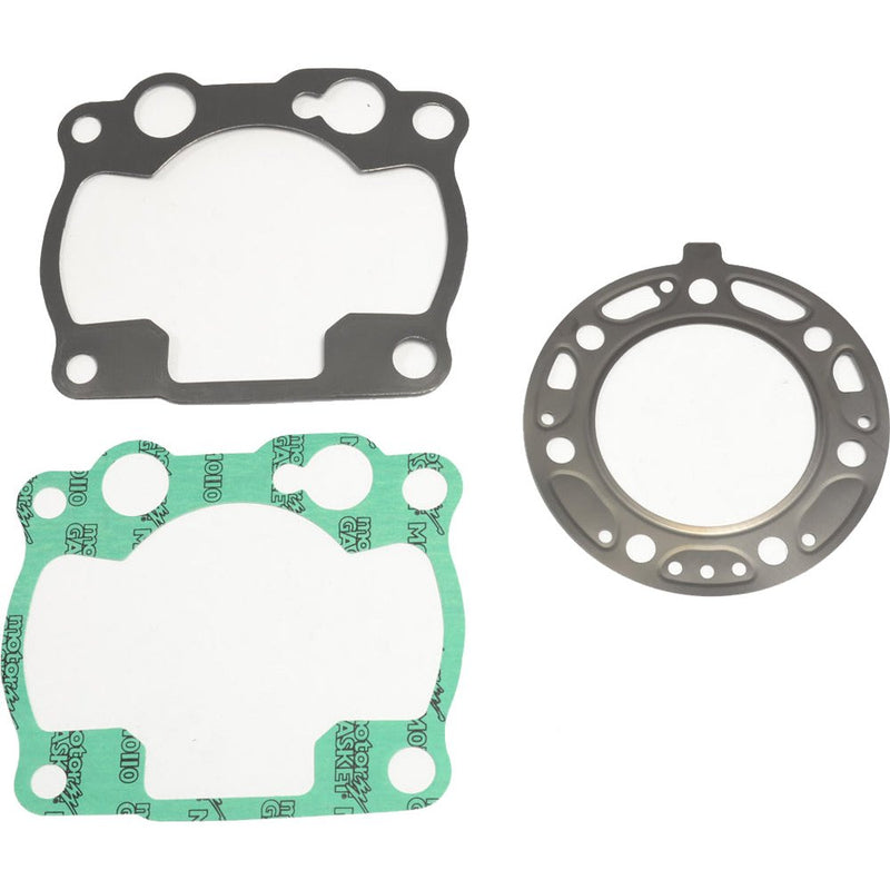 Athena Race Gasket Kit Kaw