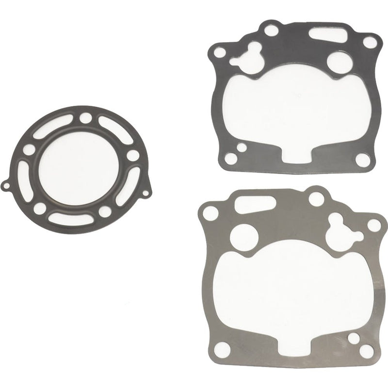 Athena Race Gasket Kit Kaw