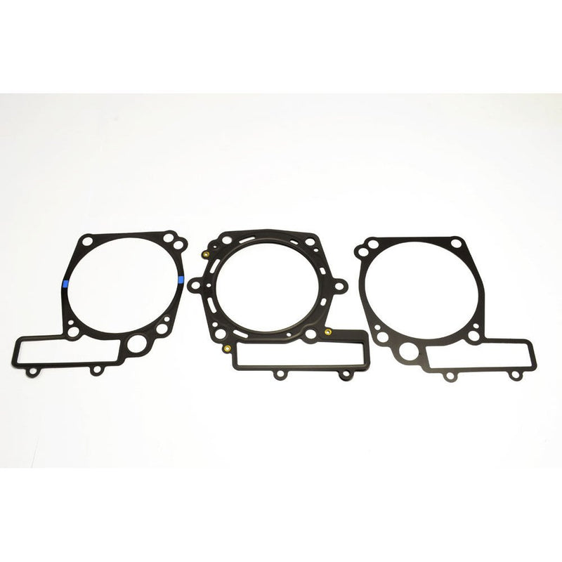Athena Race Gasket Kit Husq