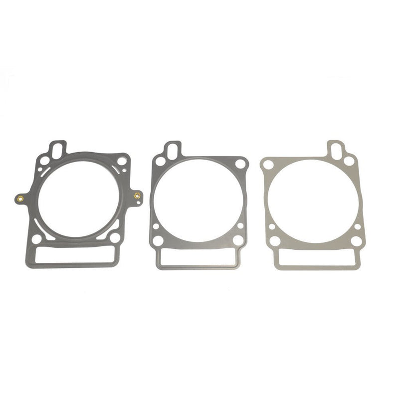 Athena Race Gasket Kit Husq